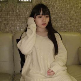 FC2-PPV-4837085 【中出し＆口内射精】昨年卒業したばかりの18歳 某人気グループ最終選考まで残った”SS級”素人と高額契約 奇跡の生ハメ映像お届けします