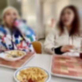 FC2-PPV-4837087 4P/顔射/低身長巨乳黒ギャルとお友達