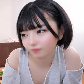 FC2-PPV-4837151 【136cm小柄体型】都内県立学校に通う18歳。まだ成長途中の新品おま〇こに極太ペニスをねじ込む生ハメ撮り映像。※在庫限り