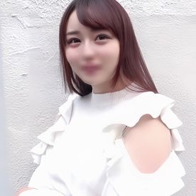 FC2-PPV-4837130 【連れ込み女子大生】天然Gカップの大学1年生を自宅に連れ込みハメ撮り性行為。男性経験なしの高学歴JDに容赦のない中出し映像※在庫限り