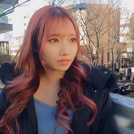 FC2-PPV-4837212 【痙攣絶頂】某人気誌専属モデル ”SS級”19歳が美体露わにして連続逝き 高額報酬に釣られ撮影したハメ撮り大公開