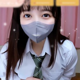 FC2-PPV-4837215 【緊急先着980pt】大型フェス出演の人気Gカップアイドル18歳。学び舎指定服のままの事務所無断で禁断ライブチャット顔出し映像。有料部分含むFC2限定赤字放出公開。【特典：クリ膣同時ノーカット版】