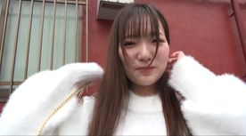 FC2-PPV-4837219 【期間限定90％OFF!】ハメ撮り/透明感がヤバい美女の薄毛ま◯こからマン汁が溢れる様子