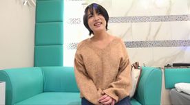 FC2-PPV-4837220 【期間限定90％OFF!】ハメ撮り/男へのご奉仕テクがヤバい白肌巨乳女のSEX動画