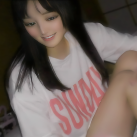 FC2-PPV-4834564 【今夜終了】Gカップ18歳 芸能活動を開始する前に撮影した貴重な中出し映像。部の練習後に合宿所でそのまま撮影しました。