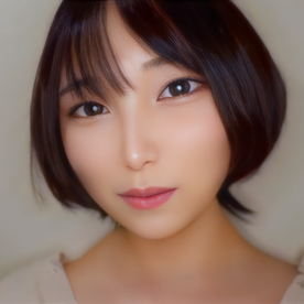 FC2-PPV-4835062 【今夜終了980pt】 超上玉の美人妻に無遠慮中出し♪【6020ptOFF】