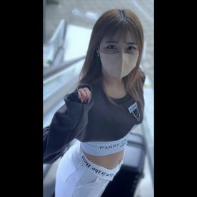 FC2-PPV-4836673 【可愛すぎ注意】小柄Gカップの美女JDが容赦なく中出しされるハメ撮り映像。何度も絶頂を繰り返す激しすぎる連続性行為。※在庫限り