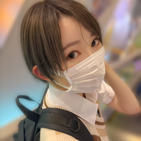 FC2-PPV-4837170 【危険日＆ピル無し】低身長143cm。激カワ上がりたて18歳の未経験おマンコにギンギンの太チンポねじ込んで初貫通→膣内大量射精でめちゃくちゃにされるハメ撮り映像※在庫限り