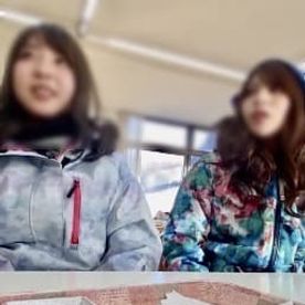 FC2-PPV-4837254 4P/中出し/Gカップ爆乳美人とお友達