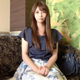 FC2-PPV-4837052 元地方アナ SSS級の美女。華麗な表情から一変、ガン突きで顔を歪ませ中出し懇願され希望通りの最奥中出しをした動画。