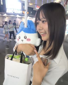 FC2-PPV-4837278 【新18歳愛嬌最高ちゃん】ほぼプラべせっくす。愛嬌＆ビジュ＆性欲最高な18歳ちゃんとリアル生セックス