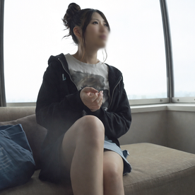 FC2-PPV-4837283 【ハメ撮り】ウエスト57cmの細さにEカップ巨乳の清楚顔インフルエンサーちゃん。 撮影会中に発情し、潮吹きした挙句絶叫オーガズム。