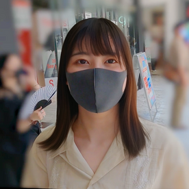 FC2-PPV-4837390 【絶対的透明感】たおちゃん似のしほちゃん初撮り！ラブホで生ハメセックス！