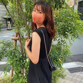 FC2-PPV-4837391 モデル級美女しほちゃんが“エロ覚醒”ホテルで濃厚生ハメセックス