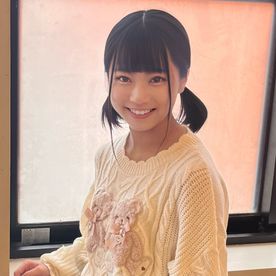 FC2-PPV-4837394 こんな可愛い子に大量の精子を口内射精からごっくんさせちゃいました