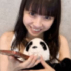 FC2-PPV-4837512 中出し/天真爛漫で笑顔の可愛い小柄なJei-D