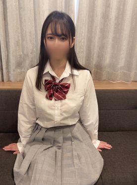 FC2-PPV-4837517 【無】この素人はヤバい★SSS級素人登場/乃〇坂レベル/美女Hカップ美爆乳のめいちゃんが可愛すぎる★【P】