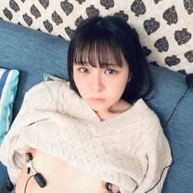 FC2-PPV-4837533 【羞恥性交】男慣れしていない純朴18歳に好き放題  限界越え快感に痙攣止まらなくなり絶頂 乳首挟まれ絶頂する痴態を大公開