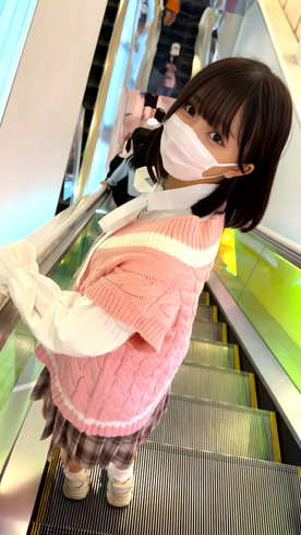 FC2-PPV-4837574 【説明不要】秋葉原コンカフェで働く18歳の天使。初めて摂取する白い玉飲んで快楽のリミッター解除。高画質4K特典付き。※初回のみ先着で特別ver用意してます。