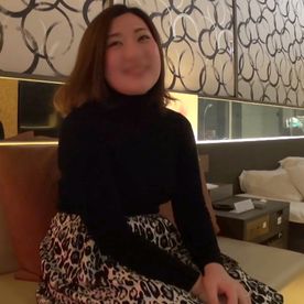 FC2-PPV-4837587 【不倫｜中出し】夜勤明けの人妻看護師とラブホテルへ。 旦那との時間が合わずに欲求不満。 約半年ぶりのエッチに不倫中出しを求めるくらいド淫乱化。