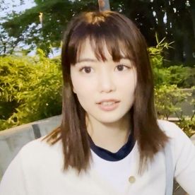 FC2-PPV-4837601 【昨年度ミスコン出場生】現JD19歳が屋外オナニー＆ハメ撮り Eカップ美体を痙攣させ何度も絶頂