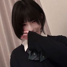 FC2-PPV-4837607 【原石素人】地元ライブハウスで活動中の軽音楽部バンド美女（18）無処理剛毛膣へ濃厚中出し過激絶頂。※高画質版別添