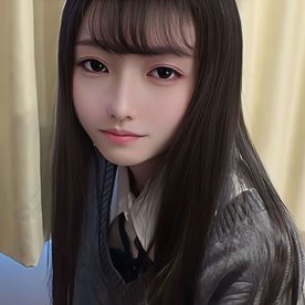 FC2-PPV-4837610 【初撮影】元陸上部長距離代表選手（18）スレンダースポーツ美女初生挿入～中出し絶頂撮影。※高画質版別添