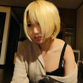 FC2-PPV-4837620 【数量限定】グラドル級Hカップの19歳 高額報酬につられ撮影した映像をオナニー映像を限定販売