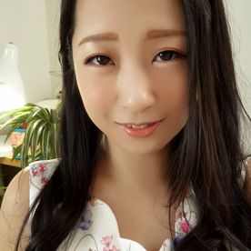 FC2-PPV-4837622 【数量限定】都内在住看護師22歳が決意の出演 高額報酬に釣られ撮影した極秘映像を限定公開