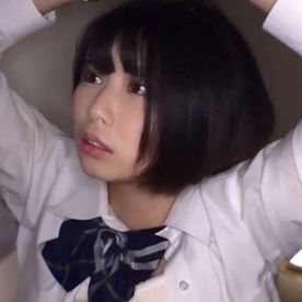 FC2-PPV-4837640 【限界絶頂】女子校育ちの未経験18歳を泣くまで虐めて生中出し イラマチオ＆生ハメガン突きに耐えきれず中止懇願