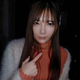 FC2-PPV-4836670 【連れ込みハメ撮り】巨乳スレンダー美女に中出し性行為撮影。自宅に招いて連続で汚される背徳感満載のハードプレイ。※在庫限り