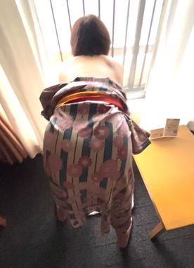 FC2-PPV-4837669 【先生と指宿旅行Vlog 1泊2日で上下に発射!!】