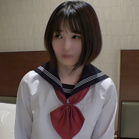 FC2-PPV-4836684 【連れ込み18歳】大号泣中出し性行為。どんなに抵抗しても収まらない３Pハードプレイで絶頂を迎える3年生。背徳の3時間撮影で限界突破。※在庫限り