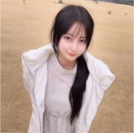 FC2-PPV-4837636 【最高級】上智大学に通う田舎育ちのガチ女優。圧カかかる前に…