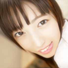 FC2-PPV-4834021 【今夜終了】18歳人気レイヤー。事務所所属前に撮影した中出し映像。