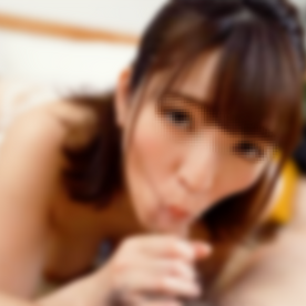 FC2-PPV-4837706 【素人 個撮】目線が優勝。性欲の塊みたいな水戸在住主婦。旦那にはぶつけられない性欲を全部ぶつけてもらったら凄テク連発で怒涛の3発連続射精。