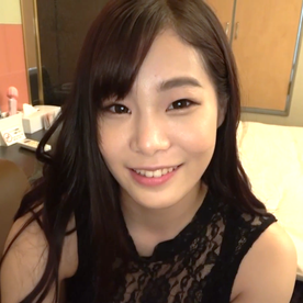 FC2-PPV-4837730 【素人中出し個撮♥】童顔なのにスレンダー巨乳の美ボディすぎる彼女にメロメロ♥