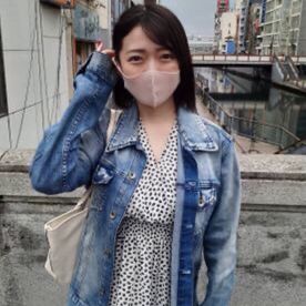 FC2-PPV-4837731 とにかく柔らかい、プルンプルンのロケットおっぱいのみれいちゃん