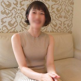 FC2-PPV-4838026 【中出し｜不倫】お淑やかな笑顔、スレンダーでお上品な奥様(43歳) 目隠しイラマチオで喉奥マゾ発情。 子宮突きと中出しでおまんこ幸せいっぱい♥