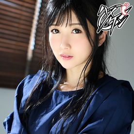 FC2-PPV-4838047 【素人個撮 / ひびきｻﾝ】あまりにもベッピンさん過ぎるOLさんに我慢できずに種付けSEXしちゃったっス！