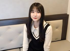 FC2-PPV-4838096 【個人撮影】美人すぎる歯科衛生士とハメ撮り！顔射＆中出しの2発決めてやりました！！