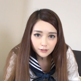 FC2-PPV-4838099 【ドМ】全身タトゥーの田舎ヤンキーギャルに中出し