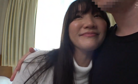 FC2-PPV-4838107 奥様好きなら見逃すな！即ズボ\!人妻ナンパ チョロマ〇コ!飢えているドスケベ人妻！　その６