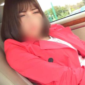 FC2-PPV-4838110 【個撮／素人】神ボディの美巨乳OLお*さん。やらしい体を触るとオマンコびしょ濡れで大洪水しちゃってます。