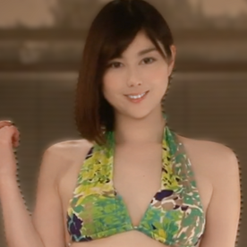 FC2-PPV-4838111 【傑作】ｓ級グラドルあやしい個人撮影会で黒男ハード３P