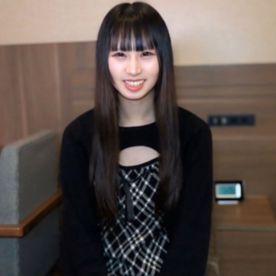 FC2-PPV-4838166 【無】清楚系黒髪美女！ウルウルのお目目でずっと上目使いのフェラが可愛過ぎ！前髪パッツン！こんなに可愛いのに少し変態にゴックン　中だし　※特典高画質