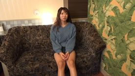 FC2-PPV-4838176 【期間限定90％ｾｰﾙ中!】個撮-巨乳で薄毛ま◯この美女が彼氏以外の男とSEXする動画