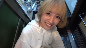 FC2-PPV-4838180 【期間限定90％ｾｰﾙ中!】個撮-金髪ギャルがエロい姿を晒しながら潮を吹くSEXの動画