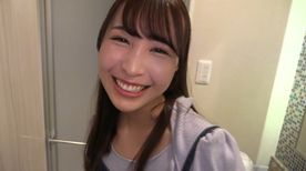 FC2-PPV-4838182 【期間限定90％ｾｰﾙ中!】個撮-よだれまみれでち◯こにしゃぶりつく美尻美女のSEX動画