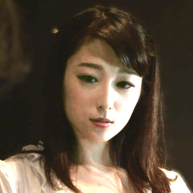 FC2-PPV-4838193 【NTR】童顔ドМセフレ・縛りプレイエスカレートセックスに快楽堕ち